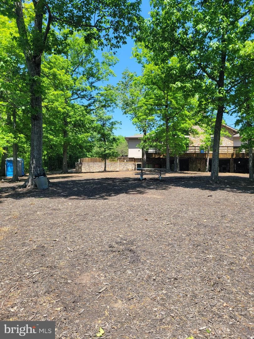 325 Masters Drive photo 45
