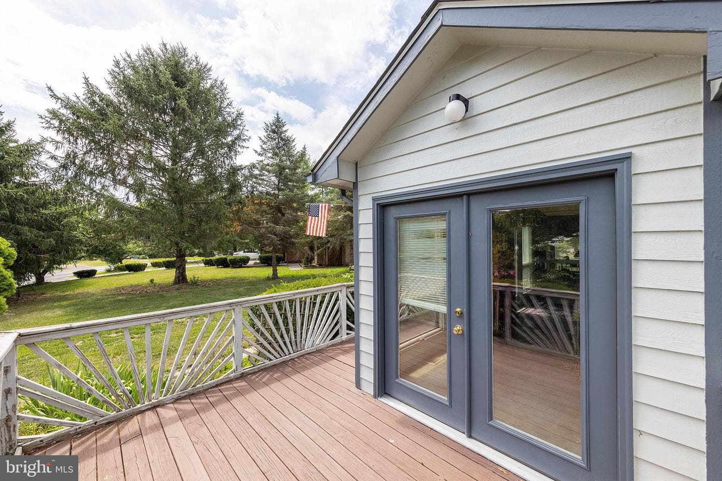325 Masters Drive photo 6