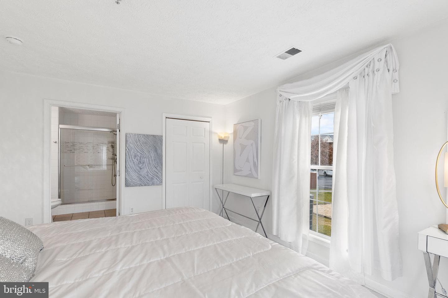 151 Brookland Terrace photo 15