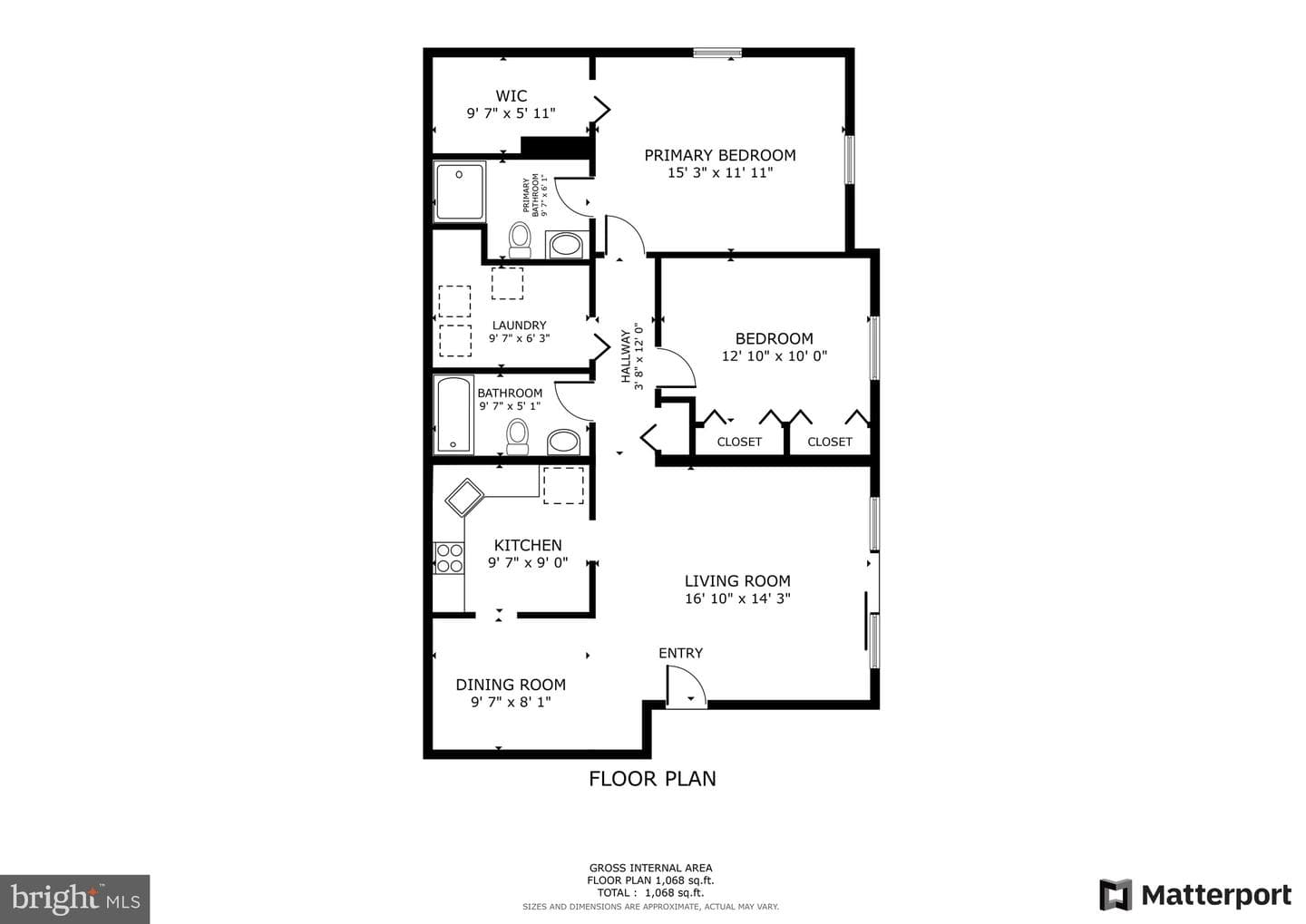 151 Brookland Terrace photo 23