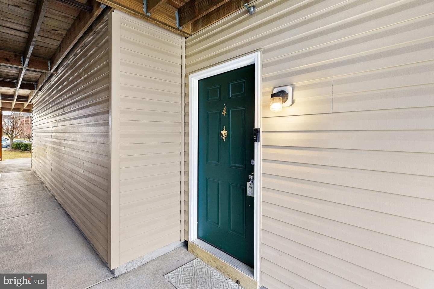 151 Brookland Terrace photo 25