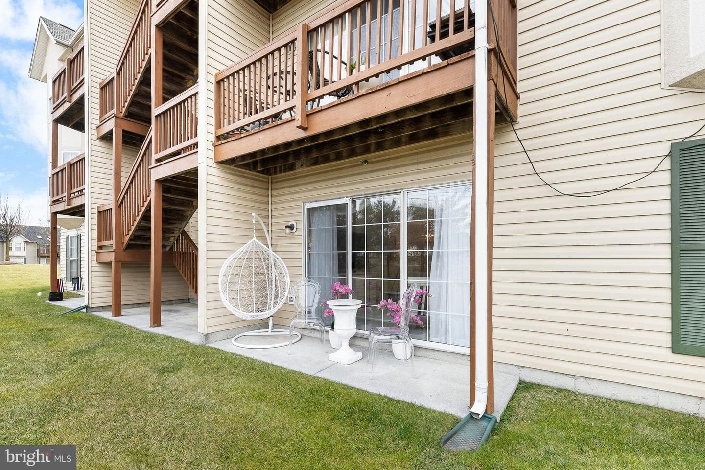 151 Brookland Terrace photo 27
