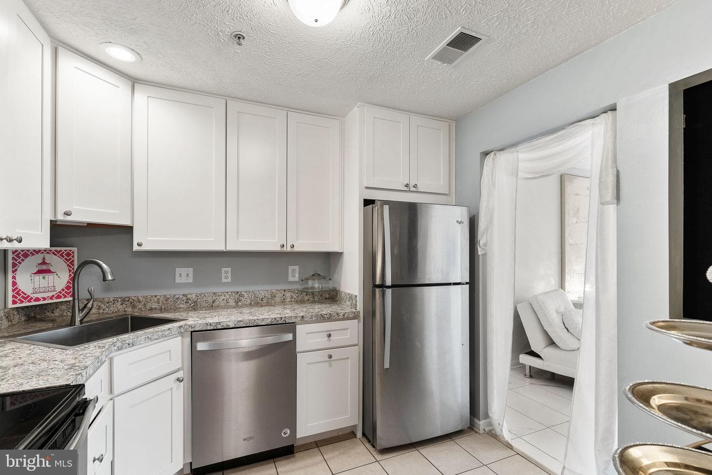 151 Brookland Terrace photo 7