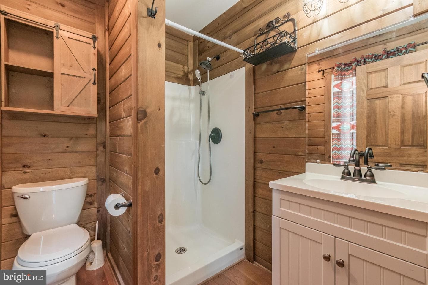 118 Wolf Spring Trail photo 18
