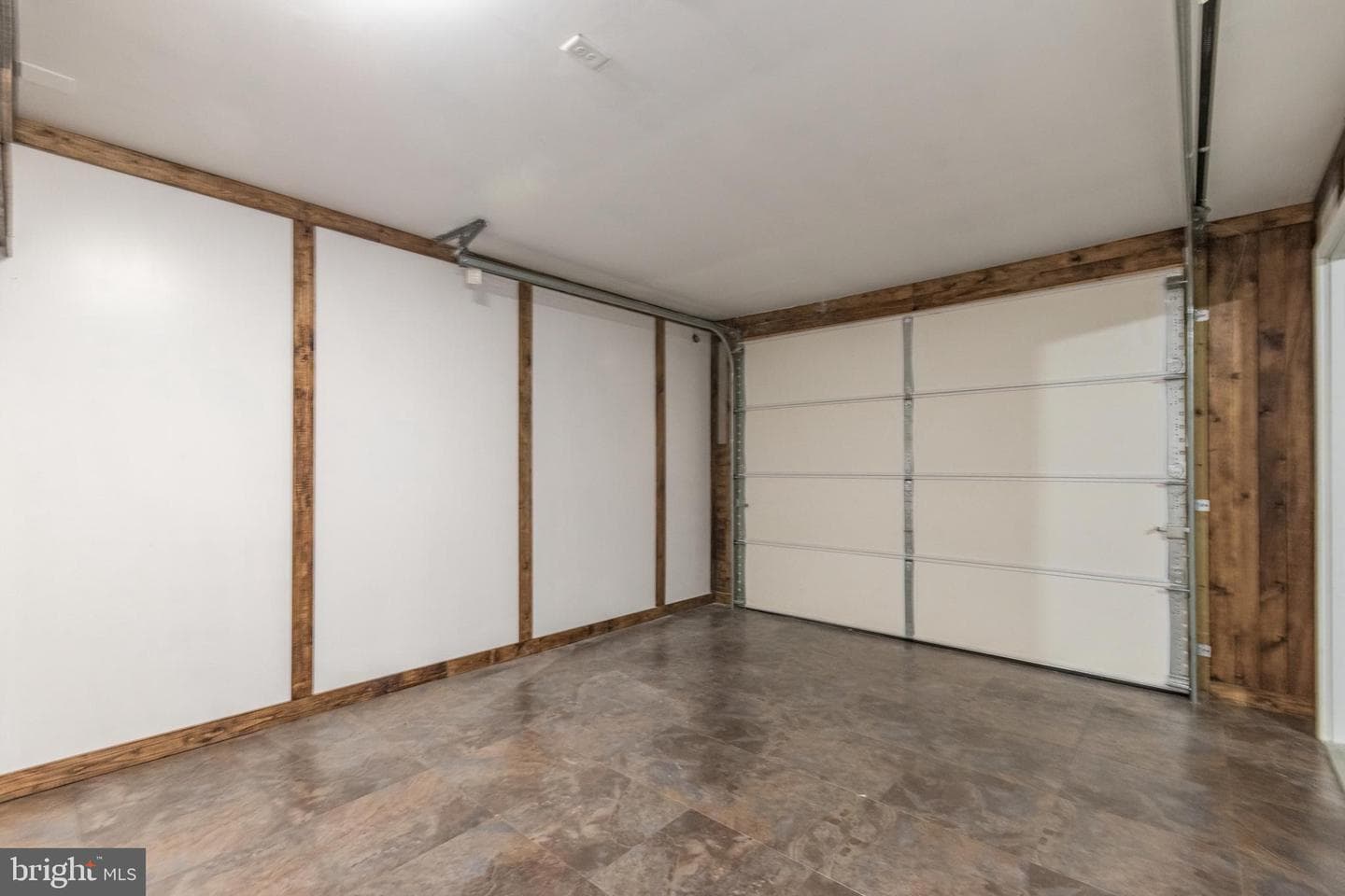 118 Wolf Spring Trail photo 23
