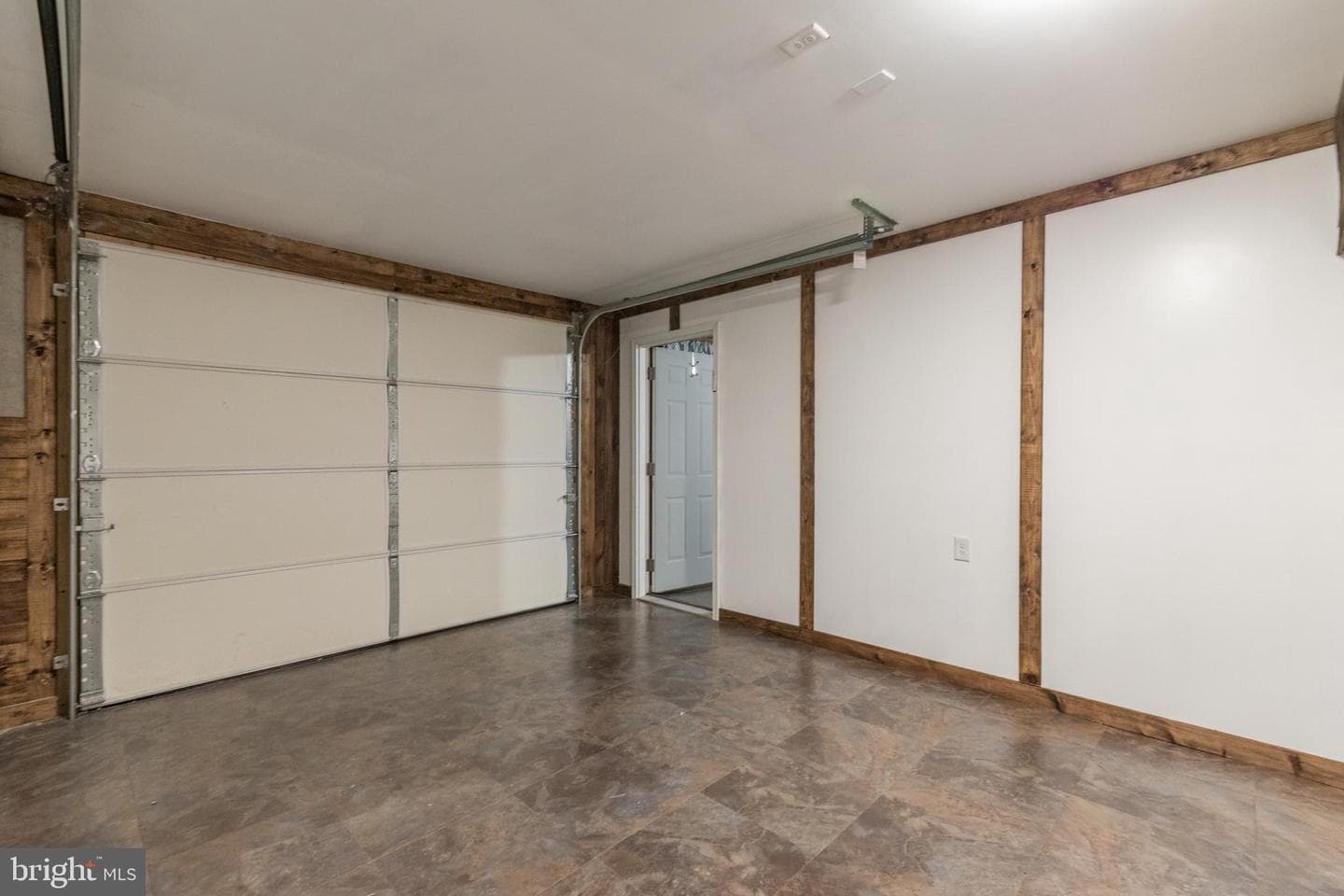 118 Wolf Spring Trail photo 24