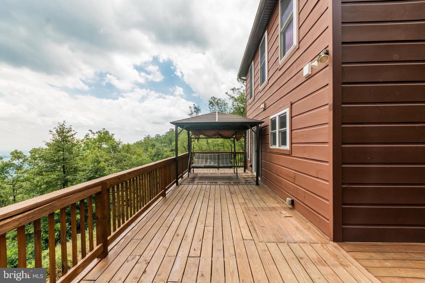 118 Wolf Spring Trail photo 30