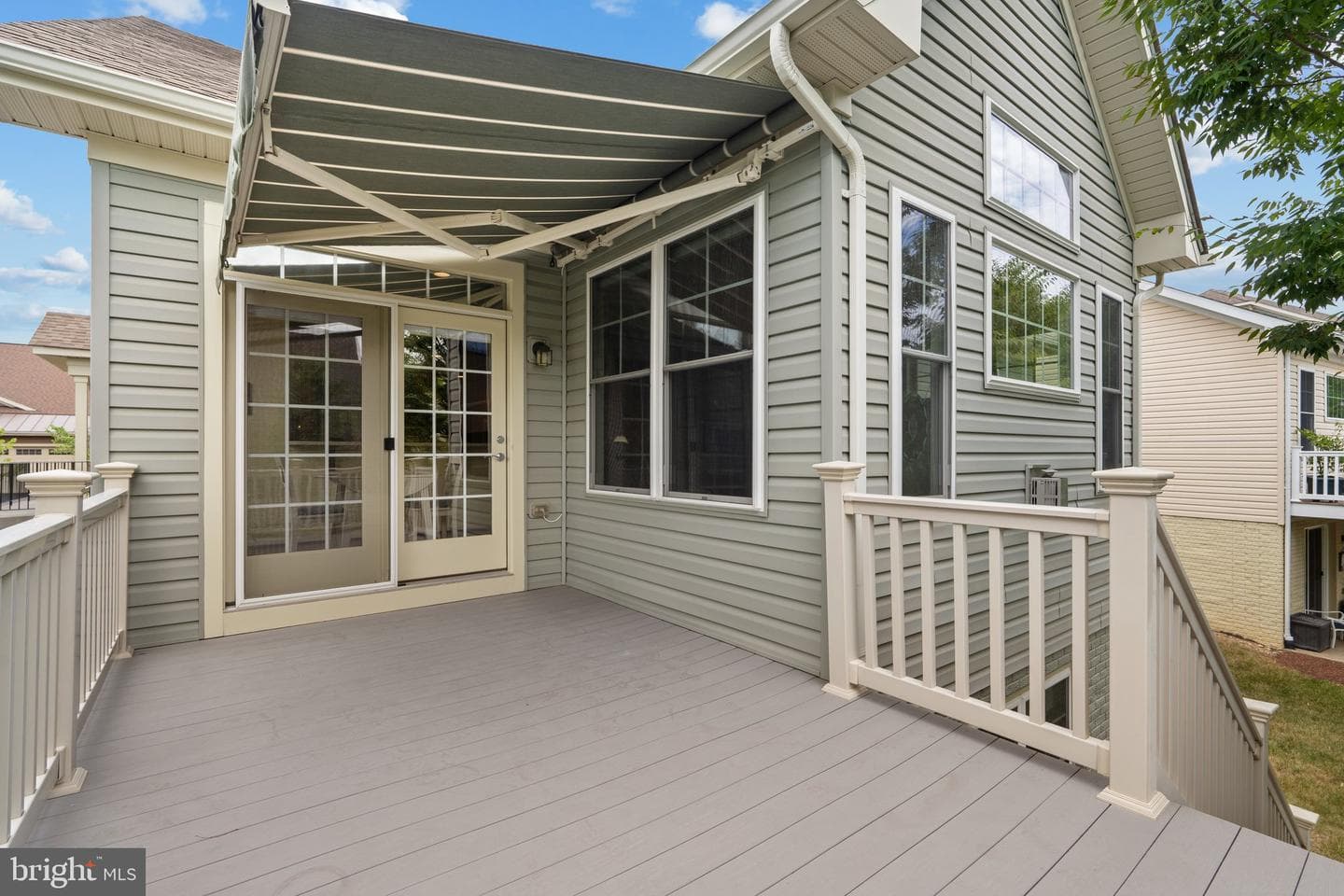 105 Cottontail Drive photo 3