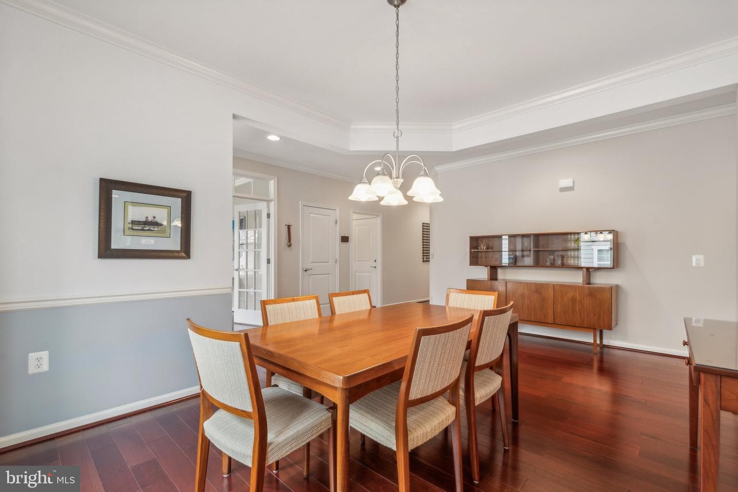 105 Cottontail Drive photo 7