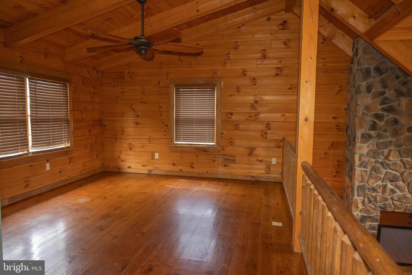 408 Antelope Trail photo 16