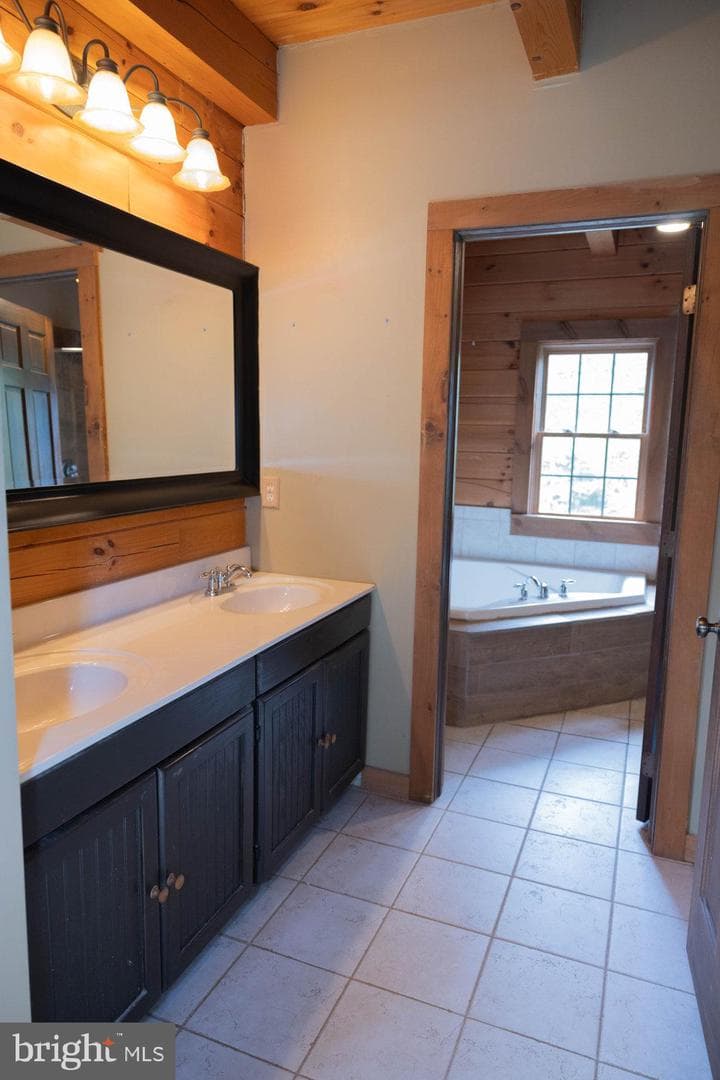 408 Antelope Trail photo 20