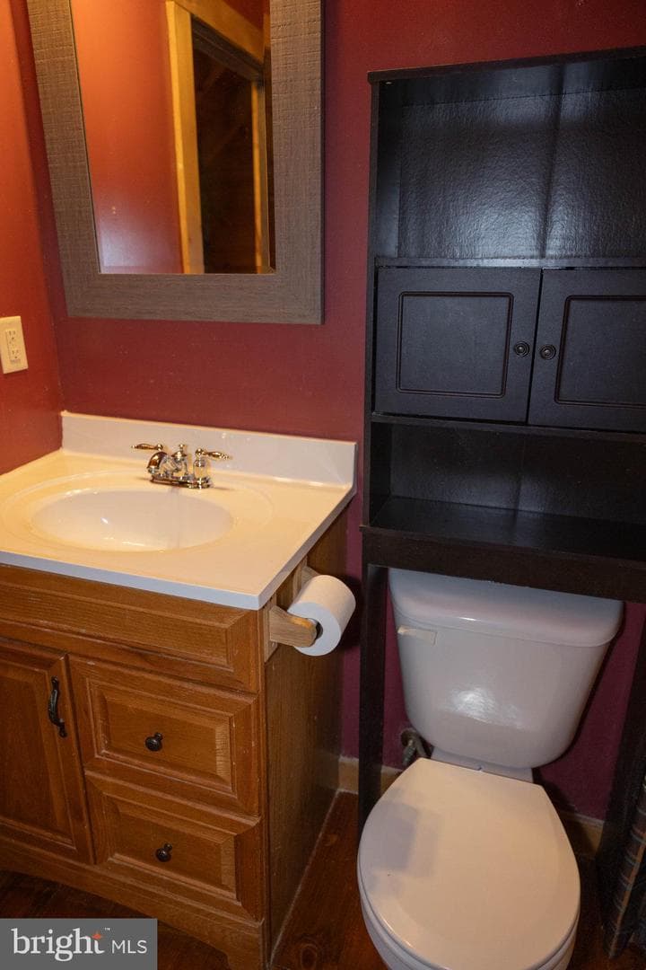 408 Antelope Trail photo 30