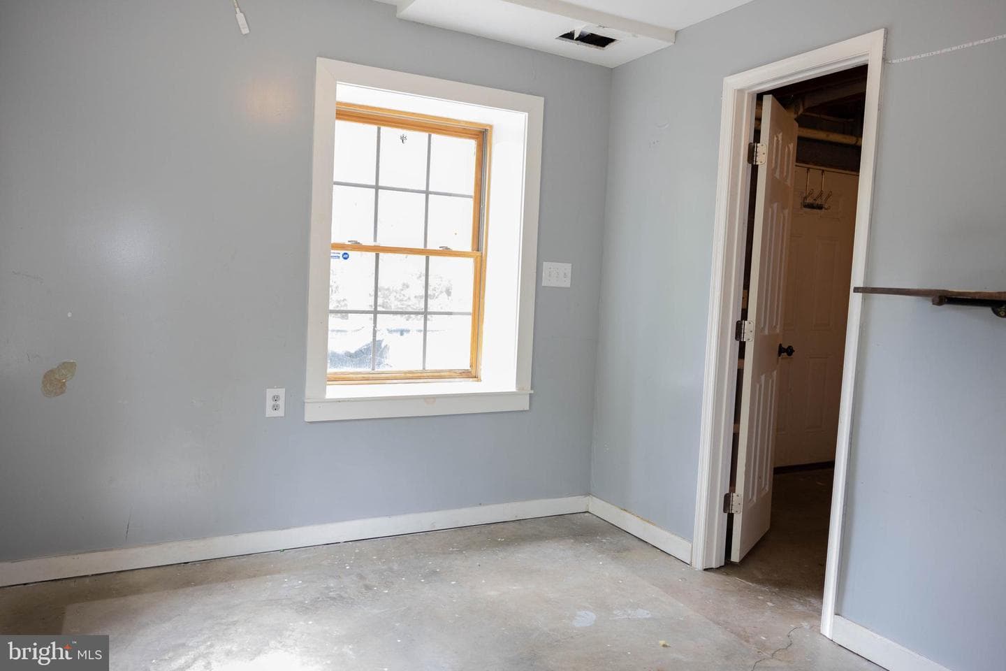 408 Antelope Trail photo 34