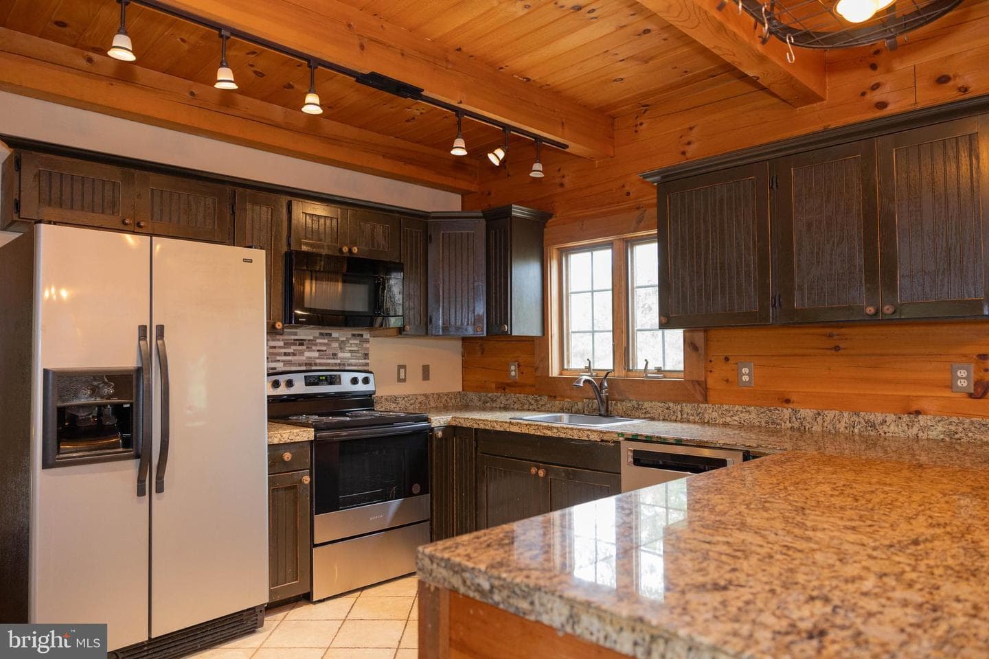 408 Antelope Trail photo 9