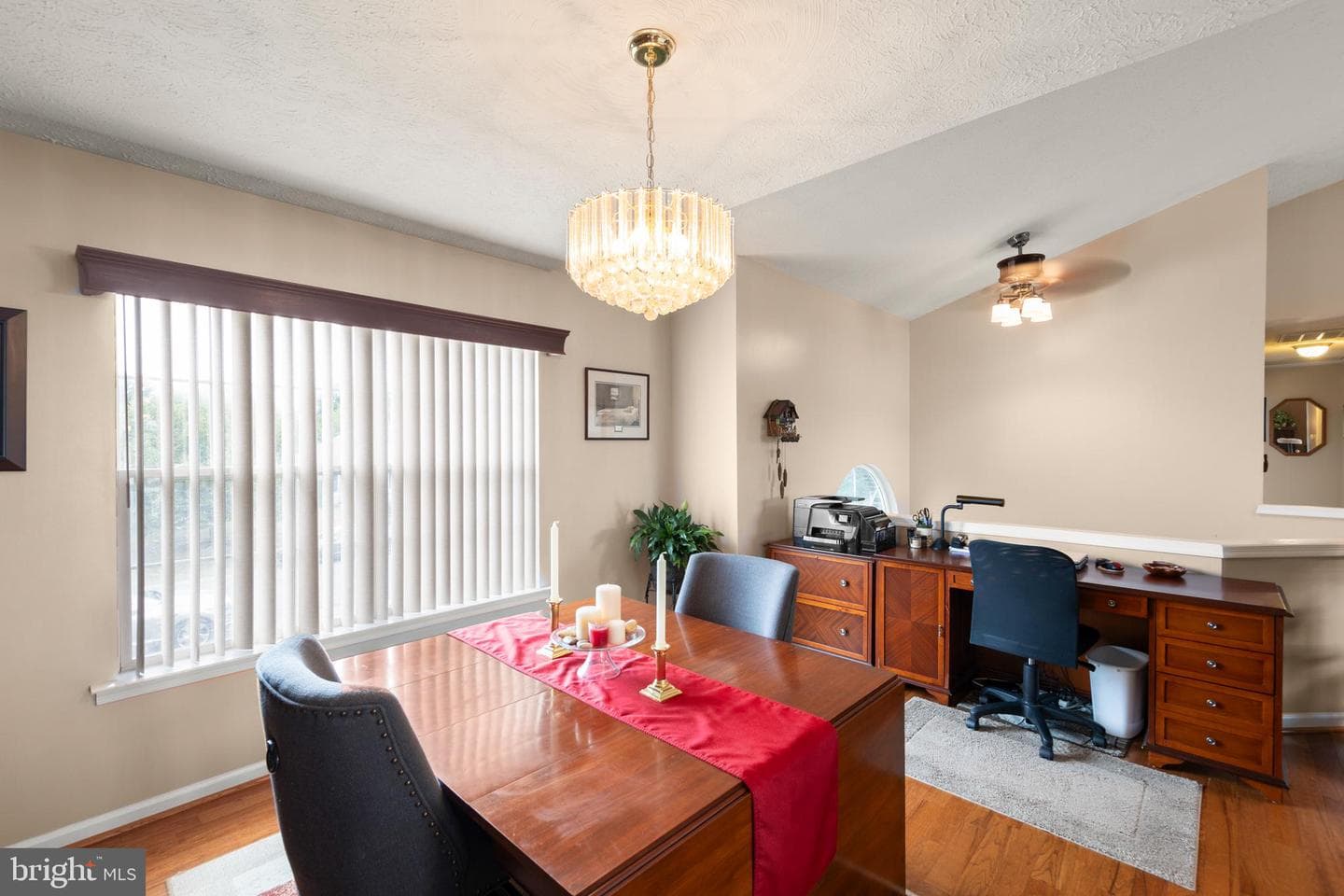 308 Montgomery Circle photo 17