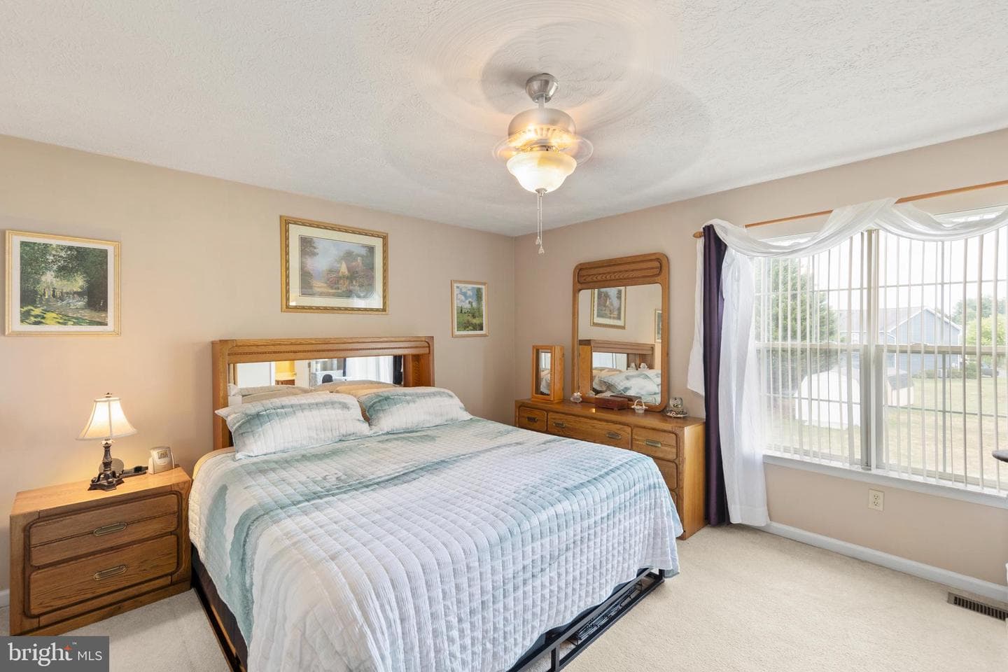 308 Montgomery Circle photo 18