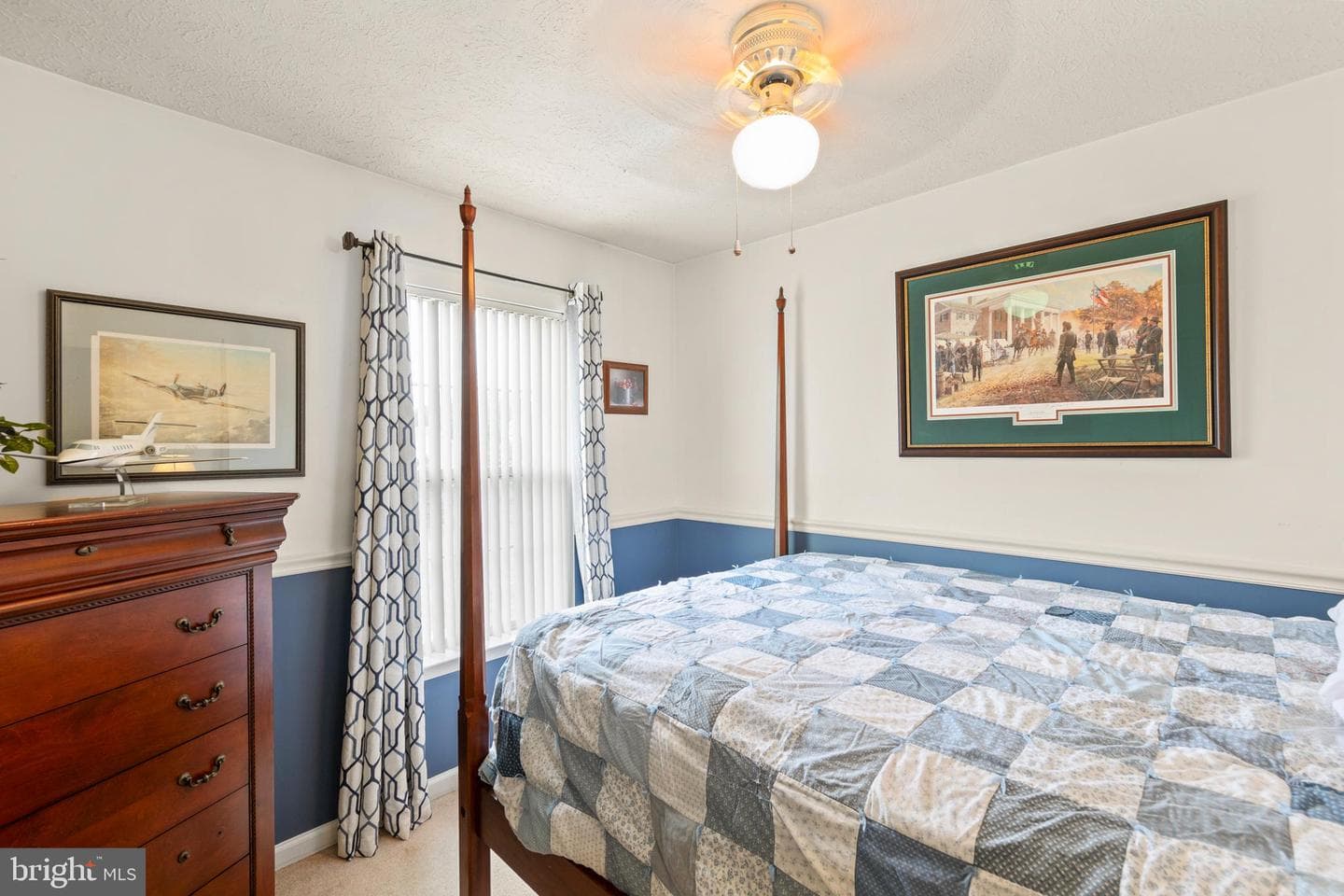 308 Montgomery Circle photo 24