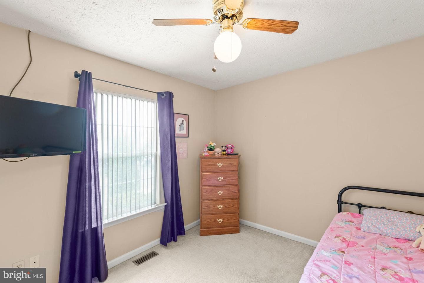 308 Montgomery Circle photo 25