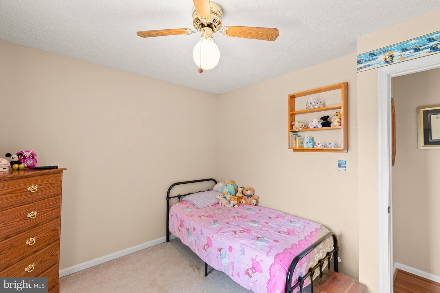 308 Montgomery Circle photo 26