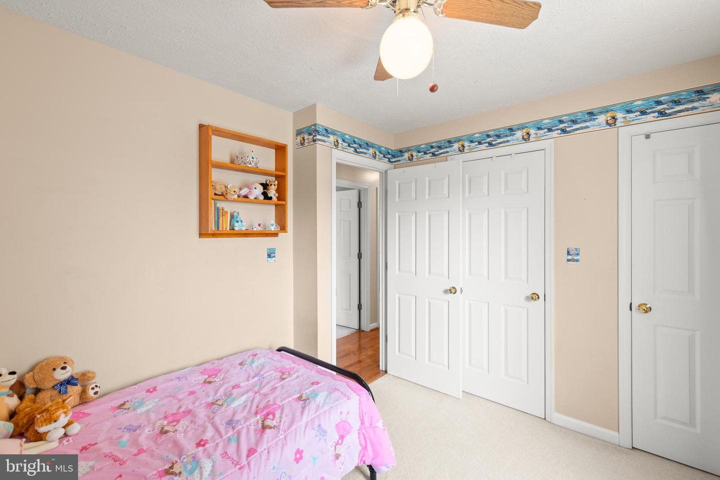 308 Montgomery Circle photo 27