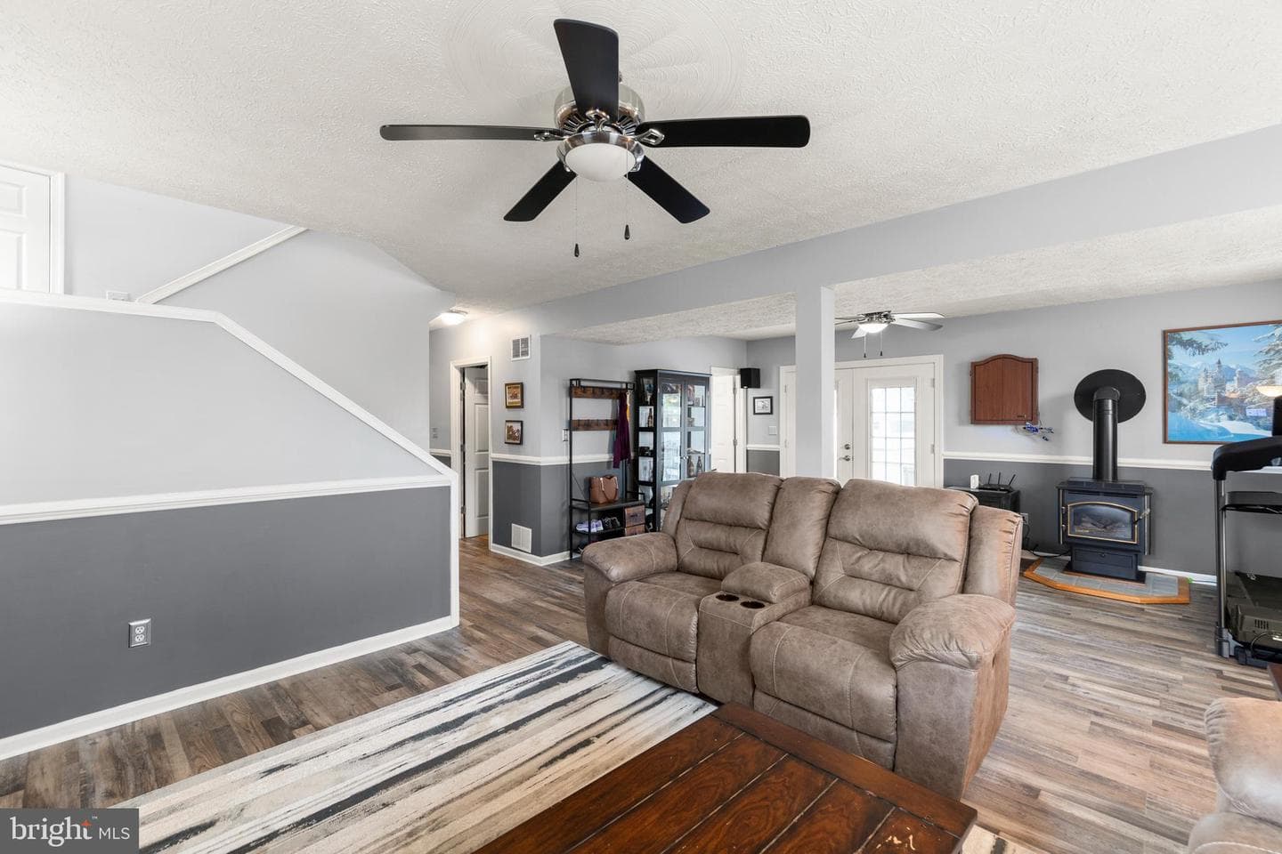 308 Montgomery Circle photo 29