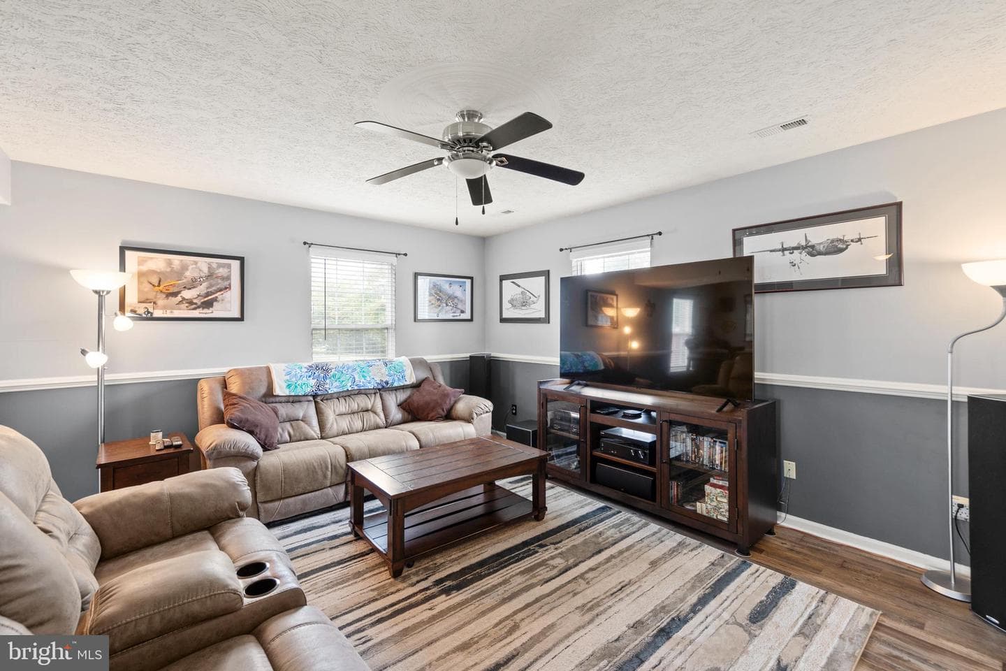 308 Montgomery Circle photo 31