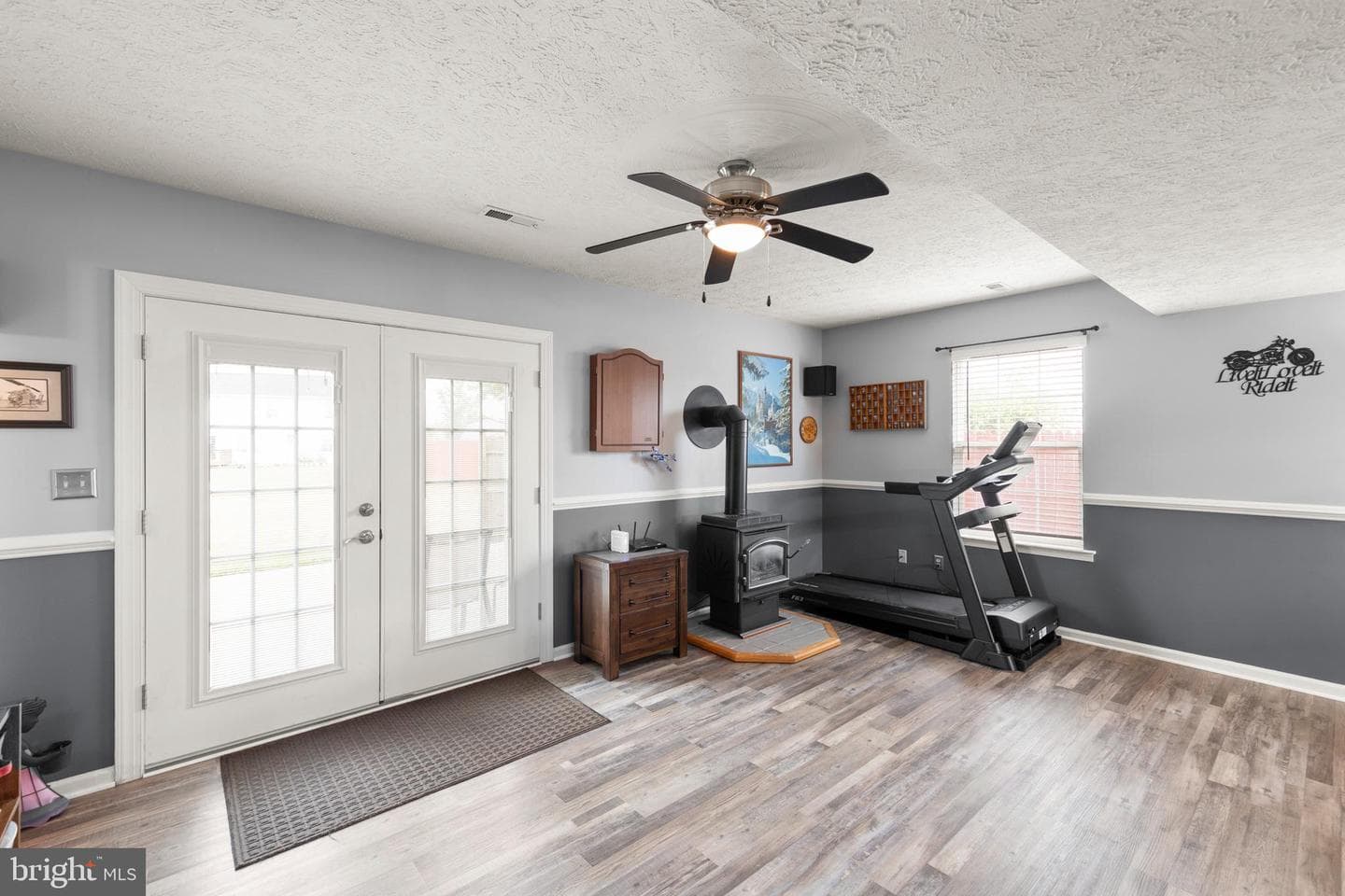 308 Montgomery Circle photo 35