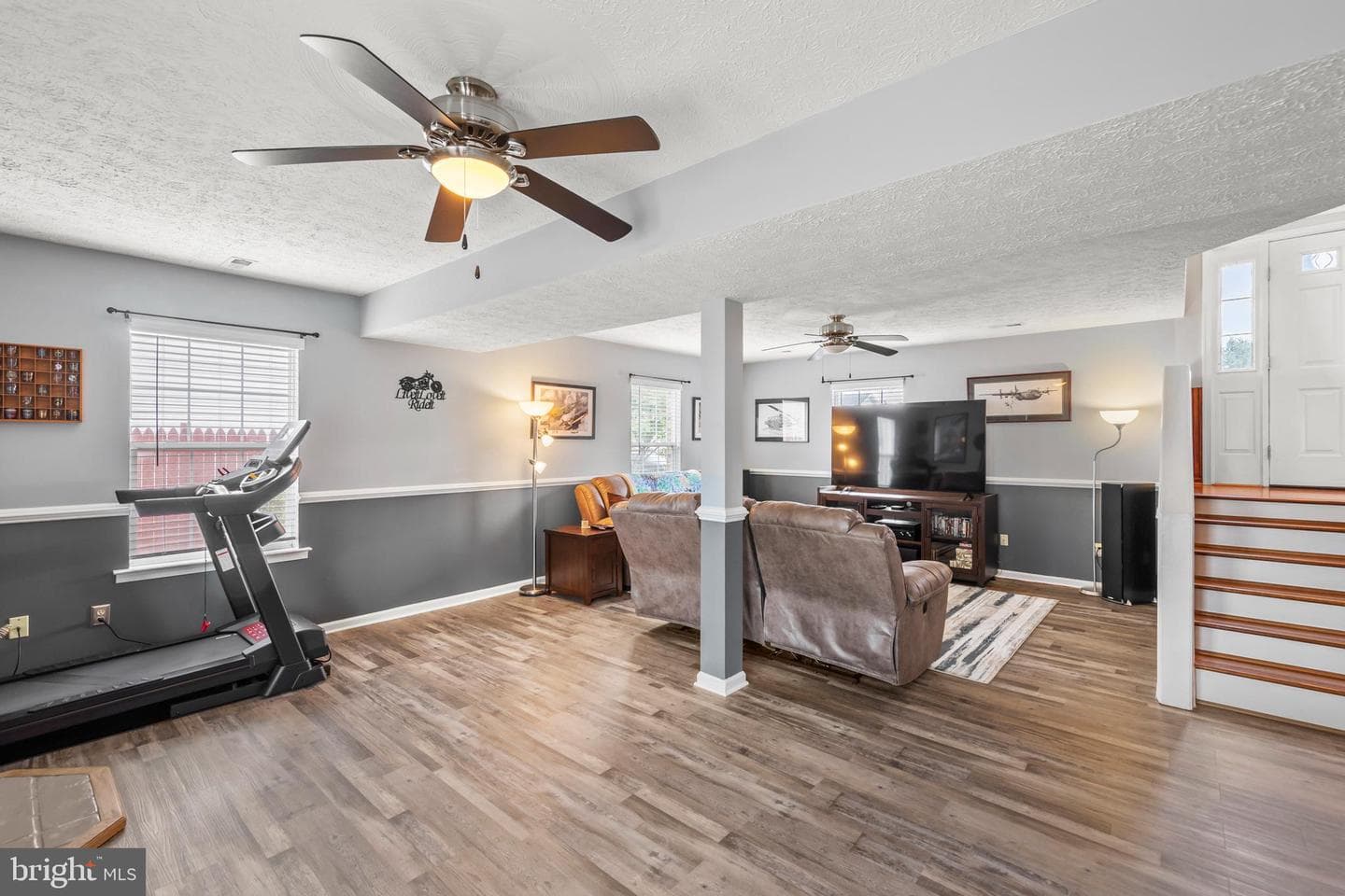 308 Montgomery Circle photo 36