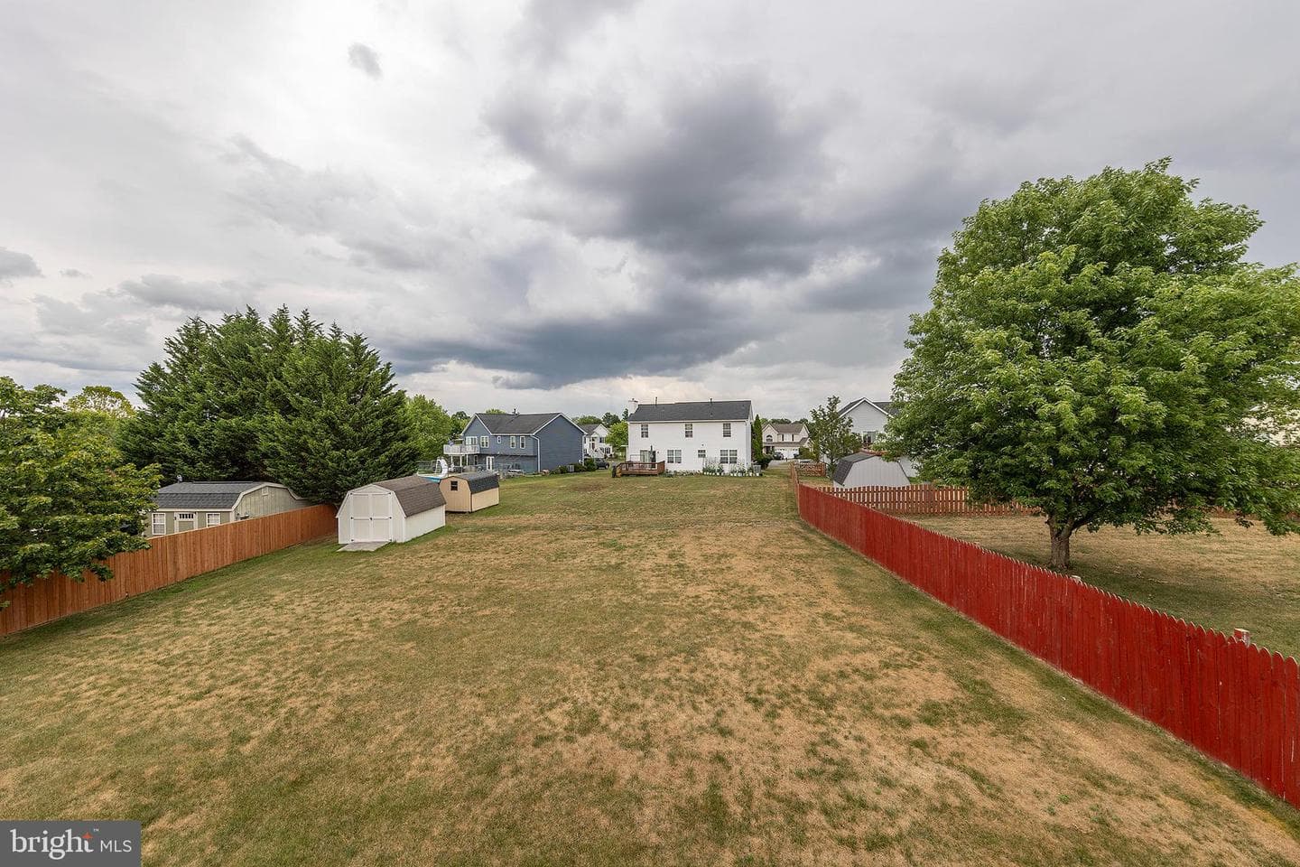 308 Montgomery Circle photo 41