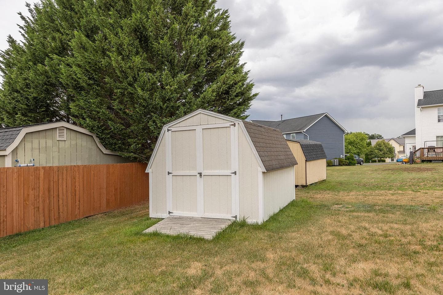 308 Montgomery Circle photo 42