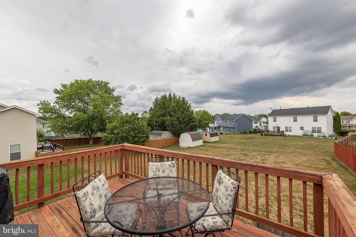 308 Montgomery Circle photo 45