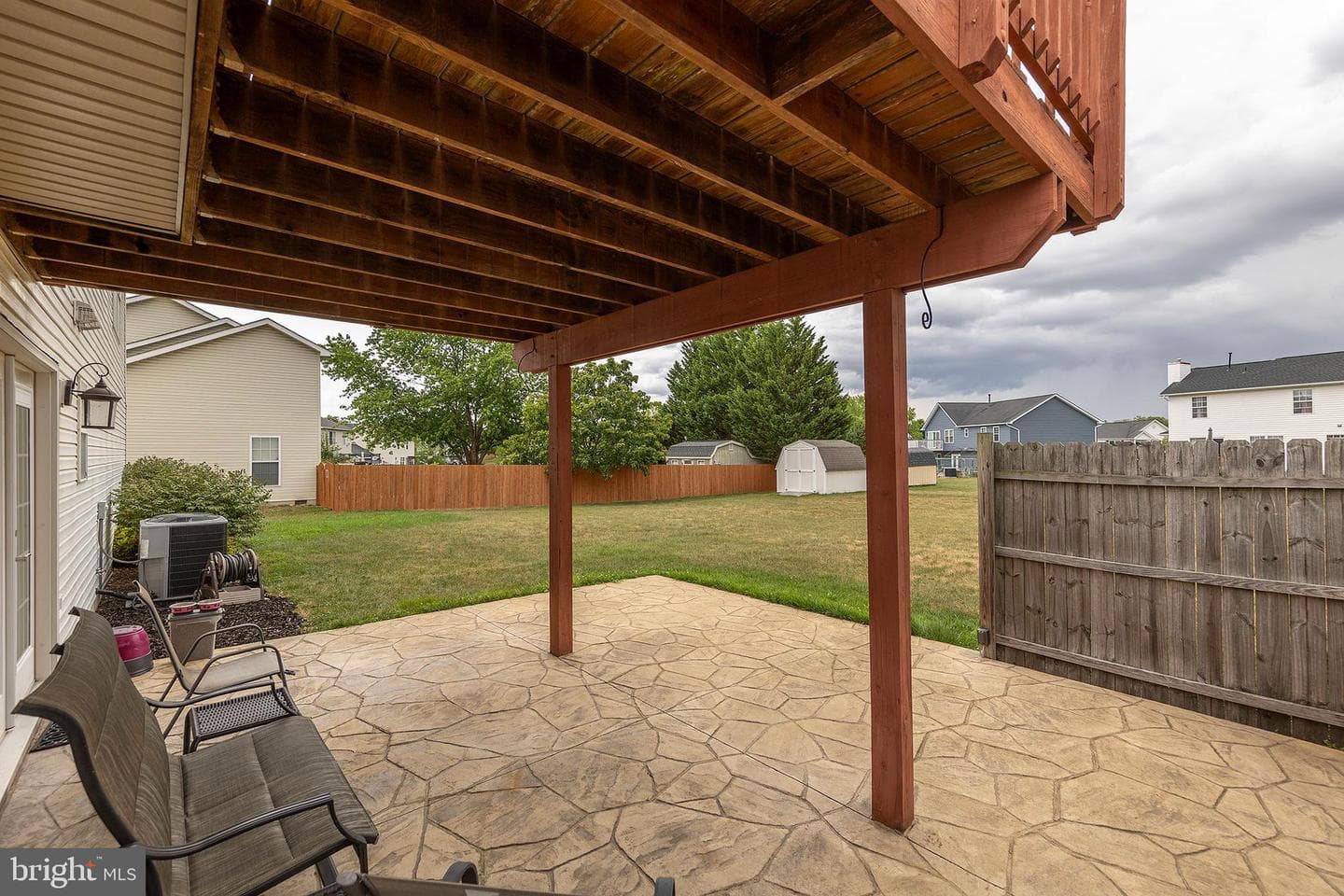 308 Montgomery Circle photo 50