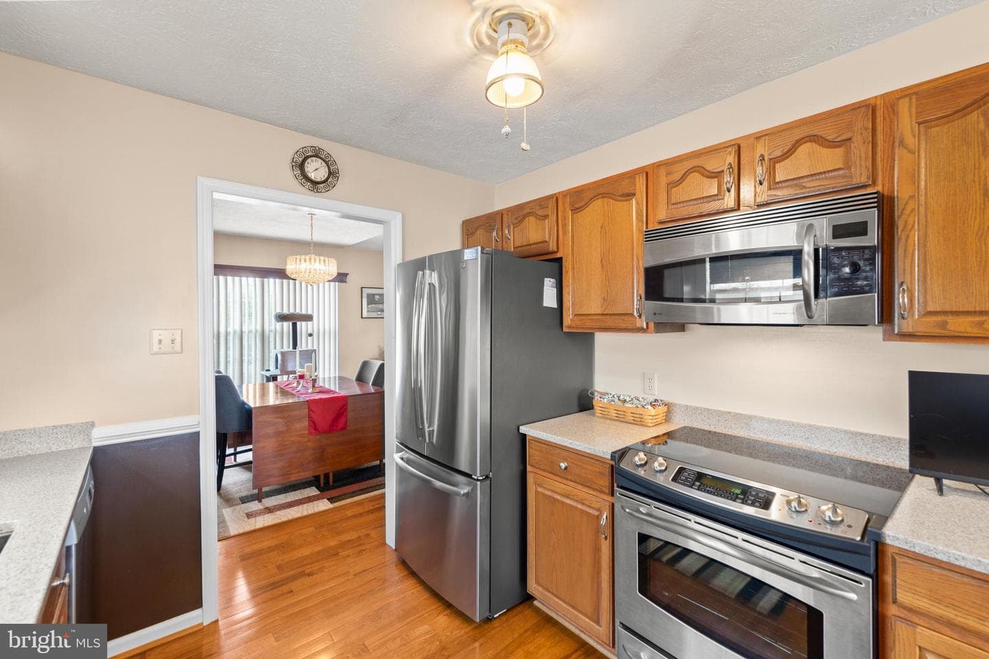 308 Montgomery Circle photo 9