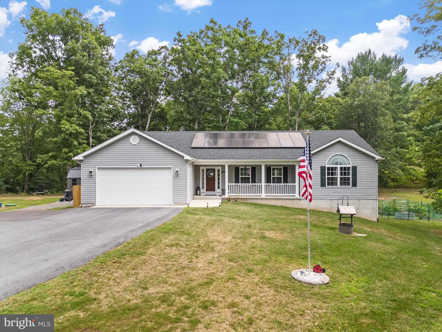 120 Cheran Lane photo 1