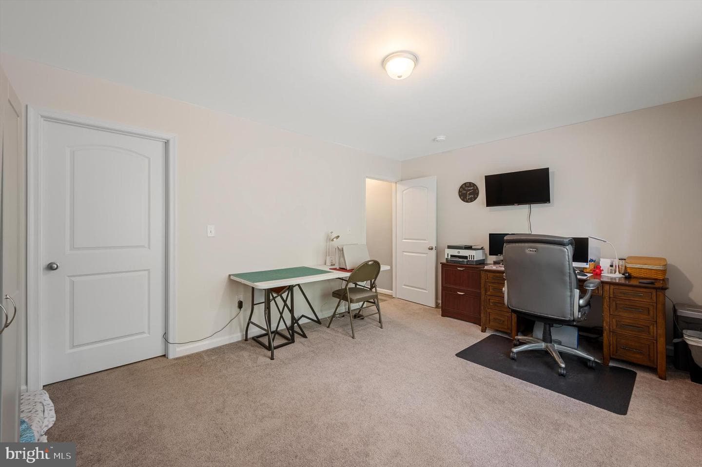 120 Cheran Lane photo 22