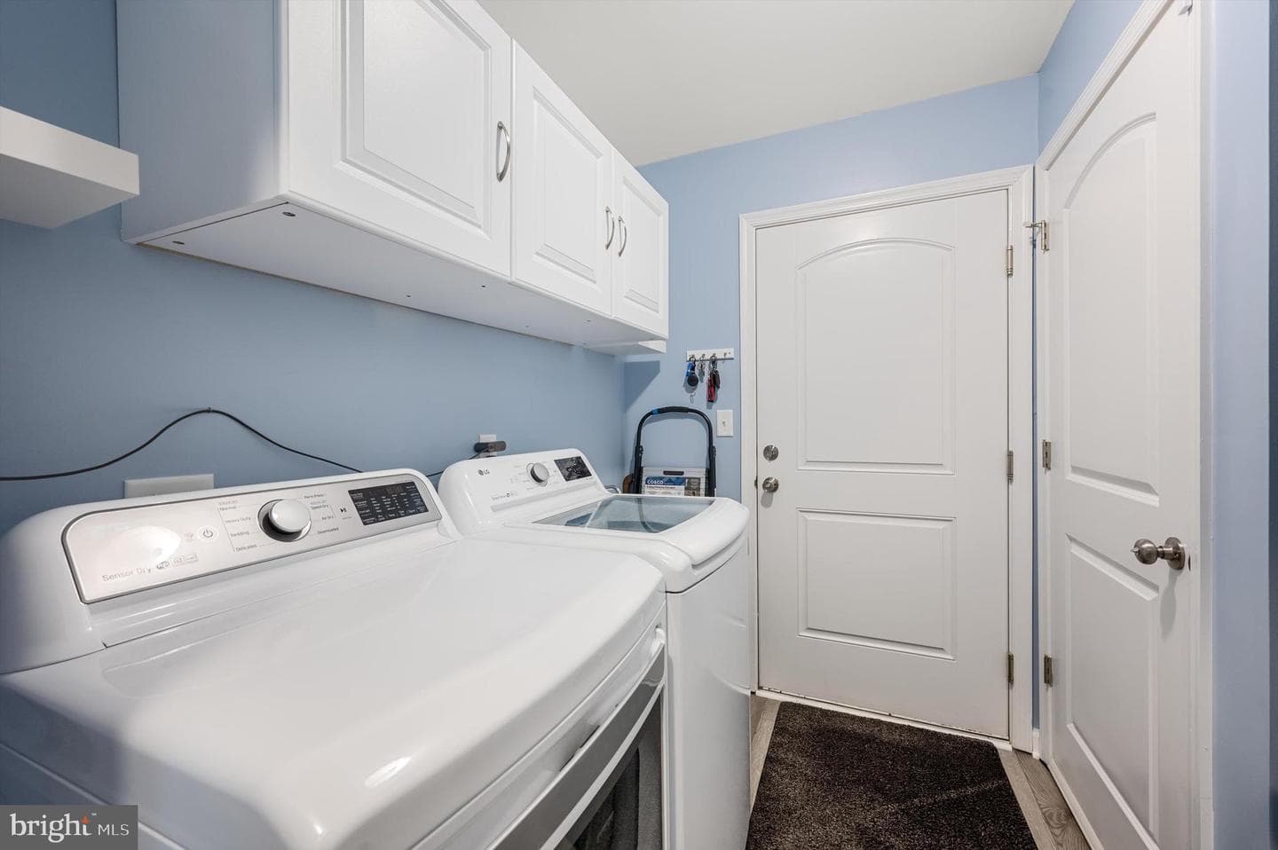 120 Cheran Lane photo 29