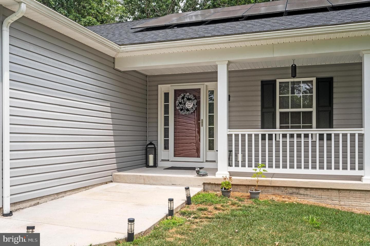 120 Cheran Lane photo 3