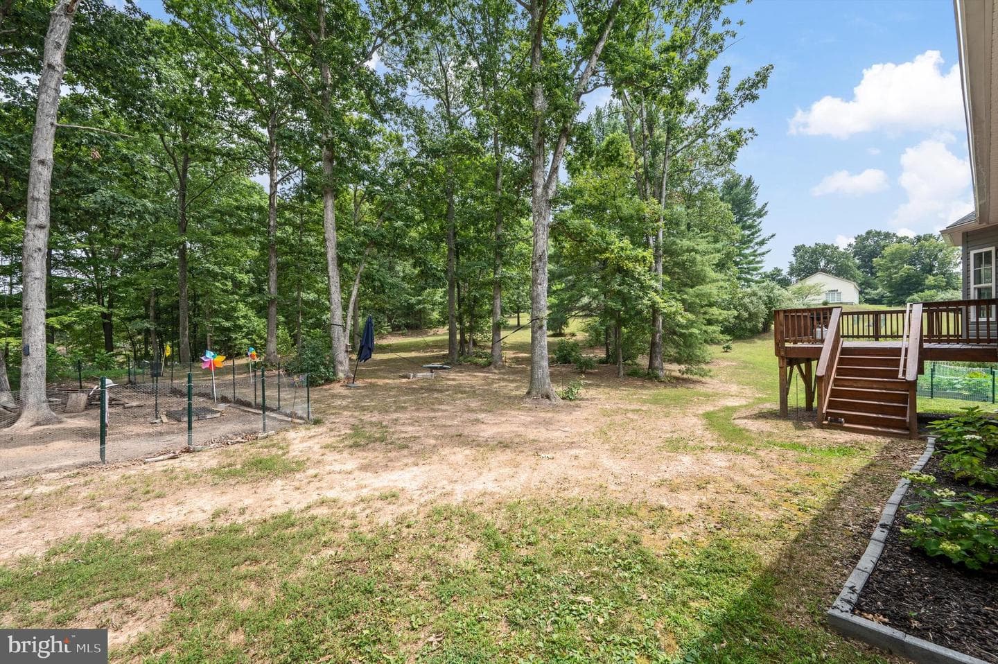 120 Cheran Lane photo 34