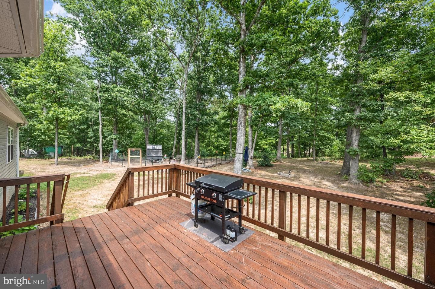 120 Cheran Lane photo 39