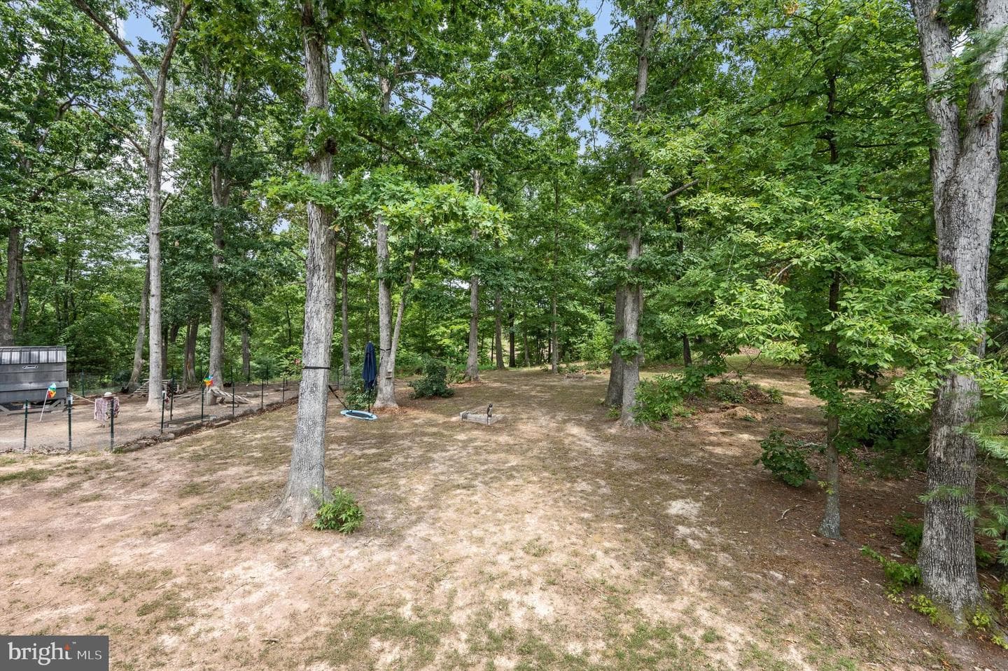 120 Cheran Lane photo 41