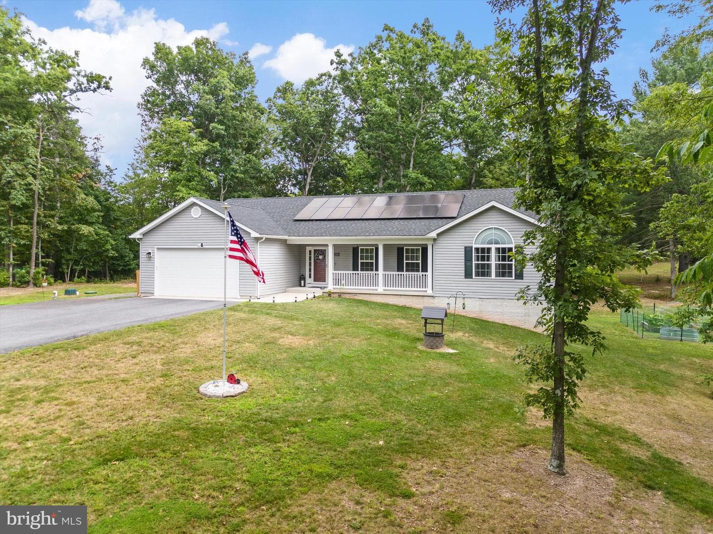 120 Cheran Lane photo 47