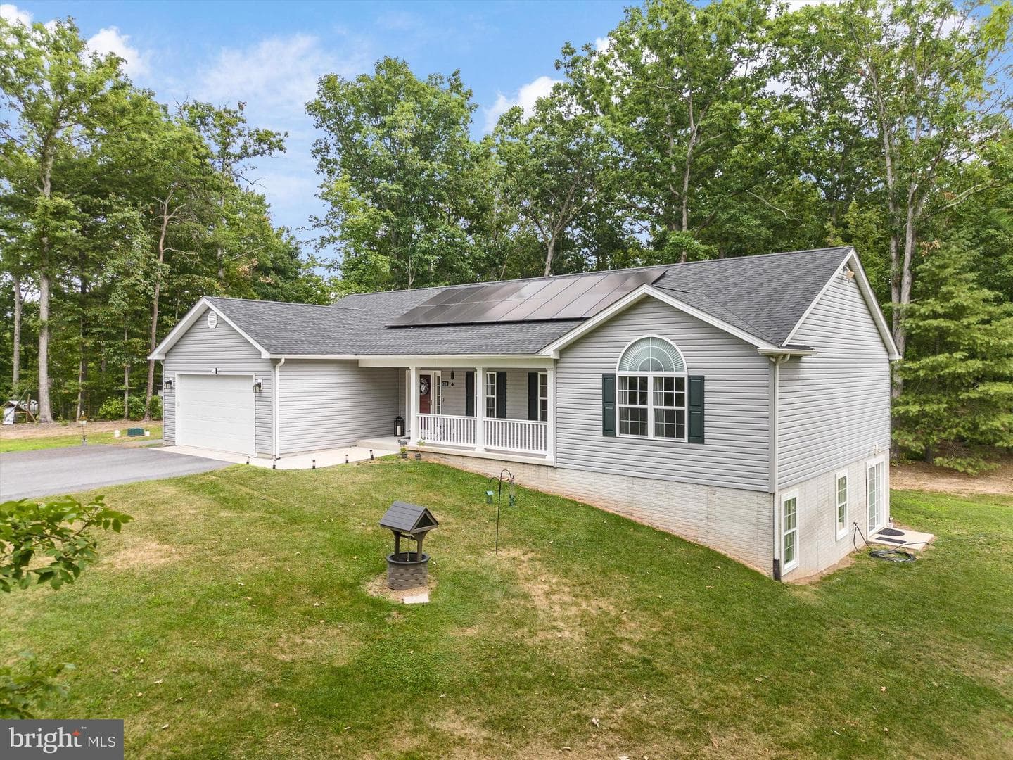 120 Cheran Lane photo 48