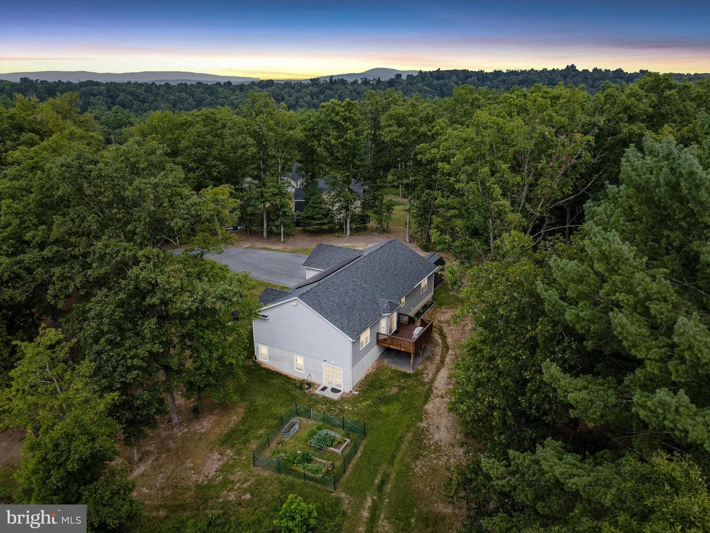 120 Cheran Lane photo 59