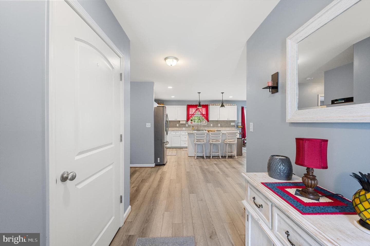 120 Cheran Lane photo 6