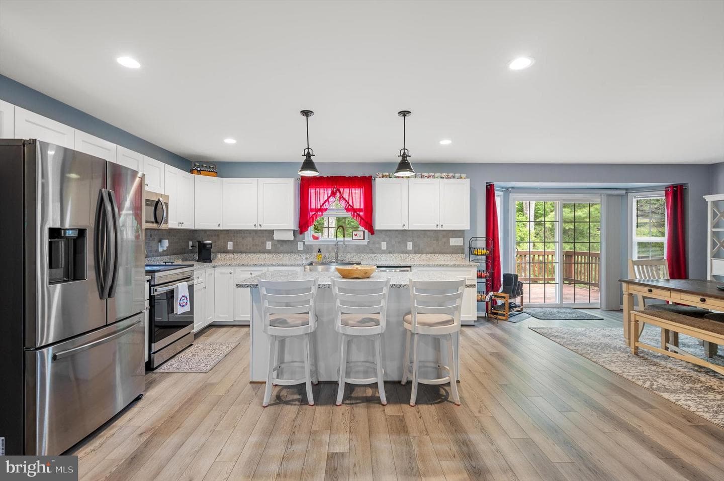 120 Cheran Lane photo 8