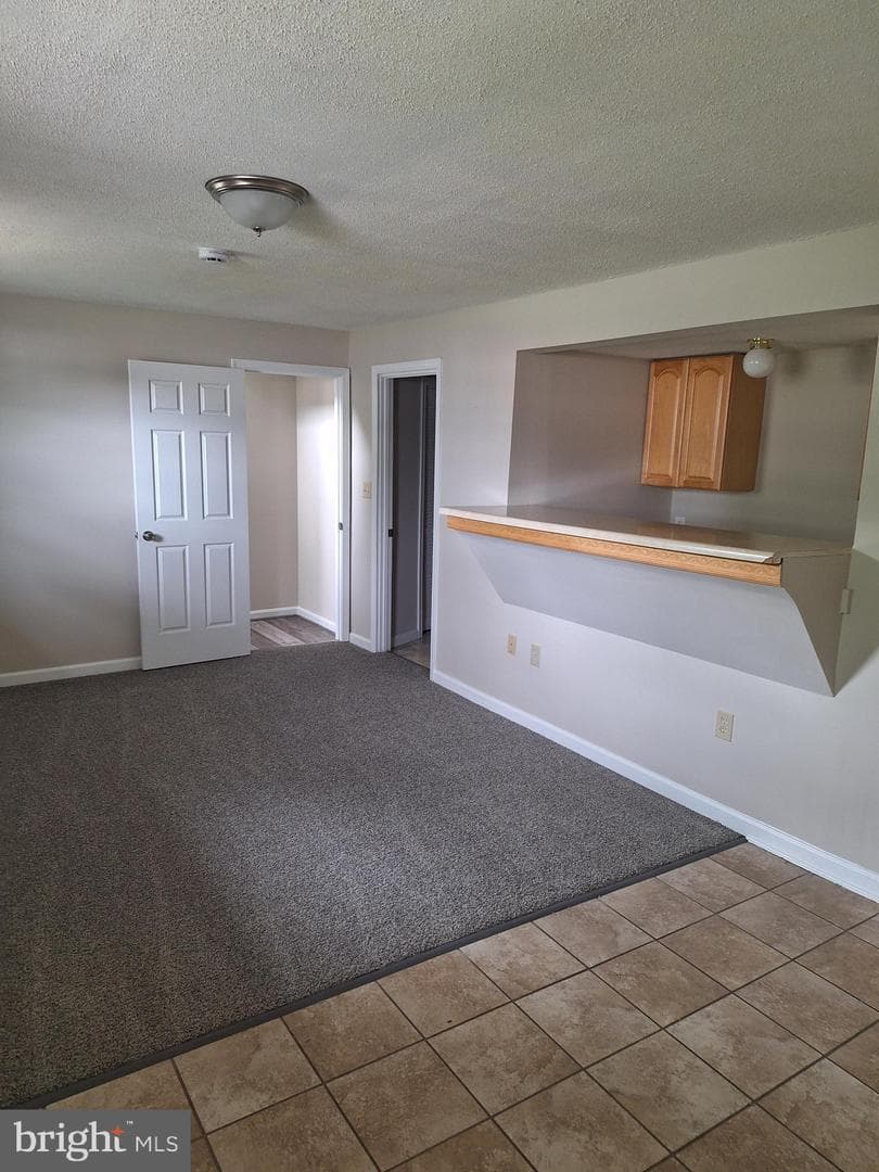 855 Butler Avenue photo 16