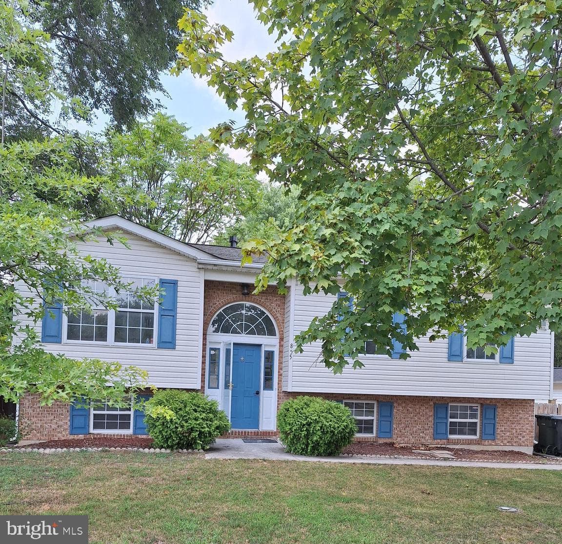 855 Butler Avenue photo 2