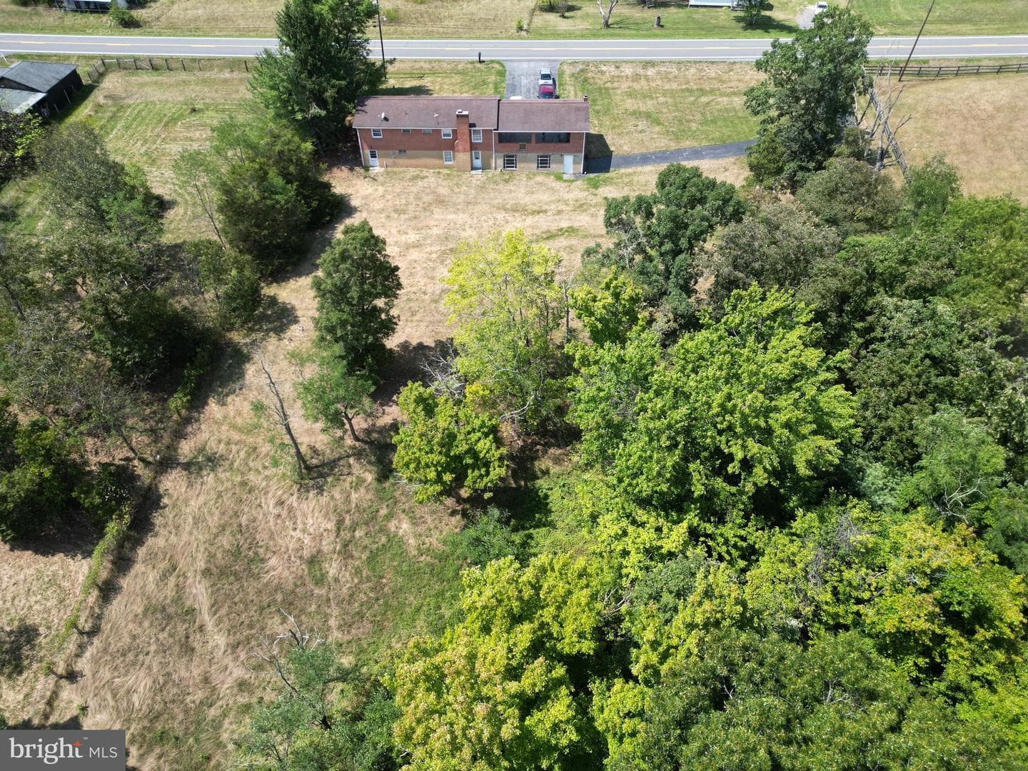 1157 Carpers Pike photo 10