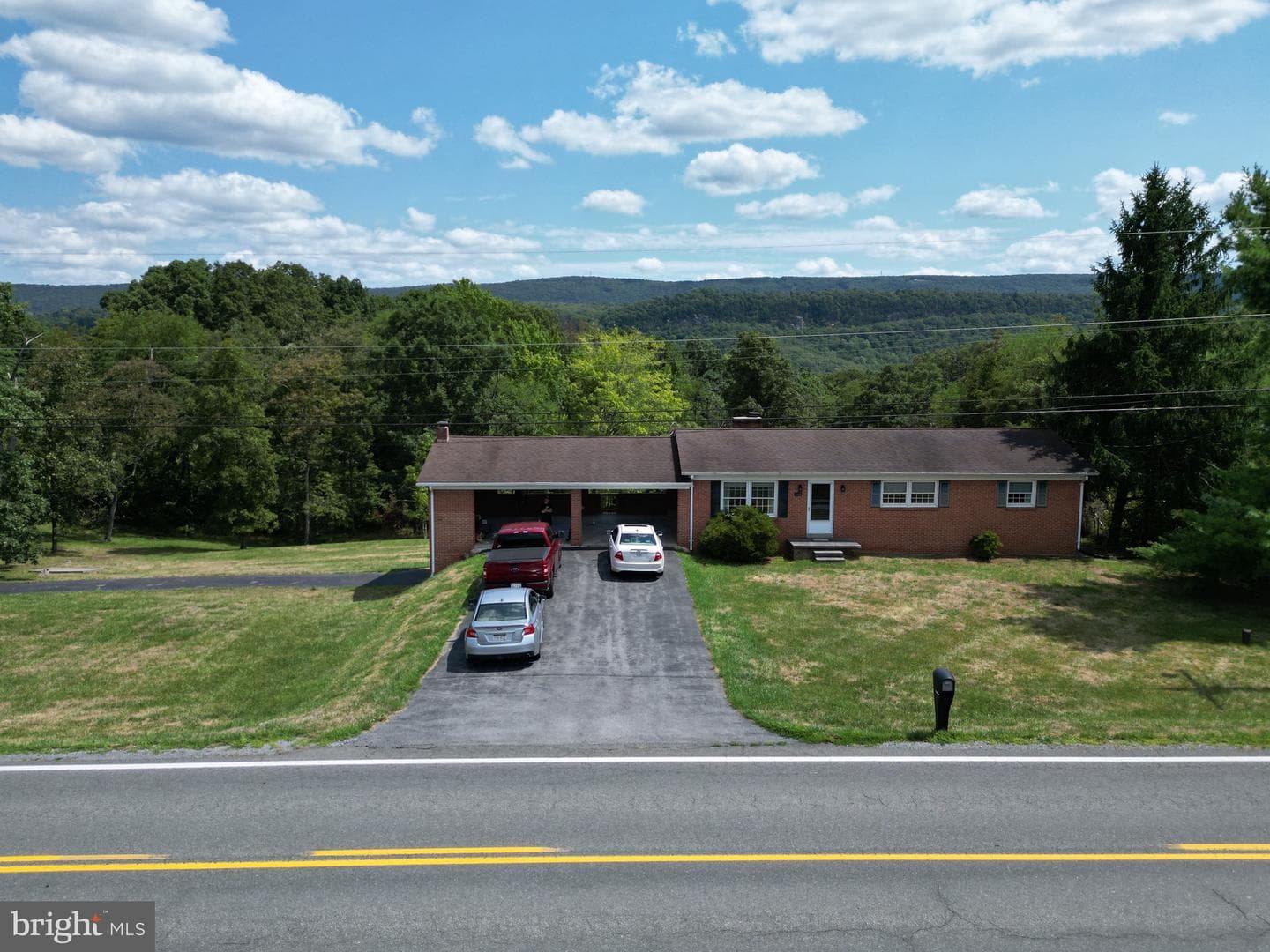1157 Carpers Pike photo 14