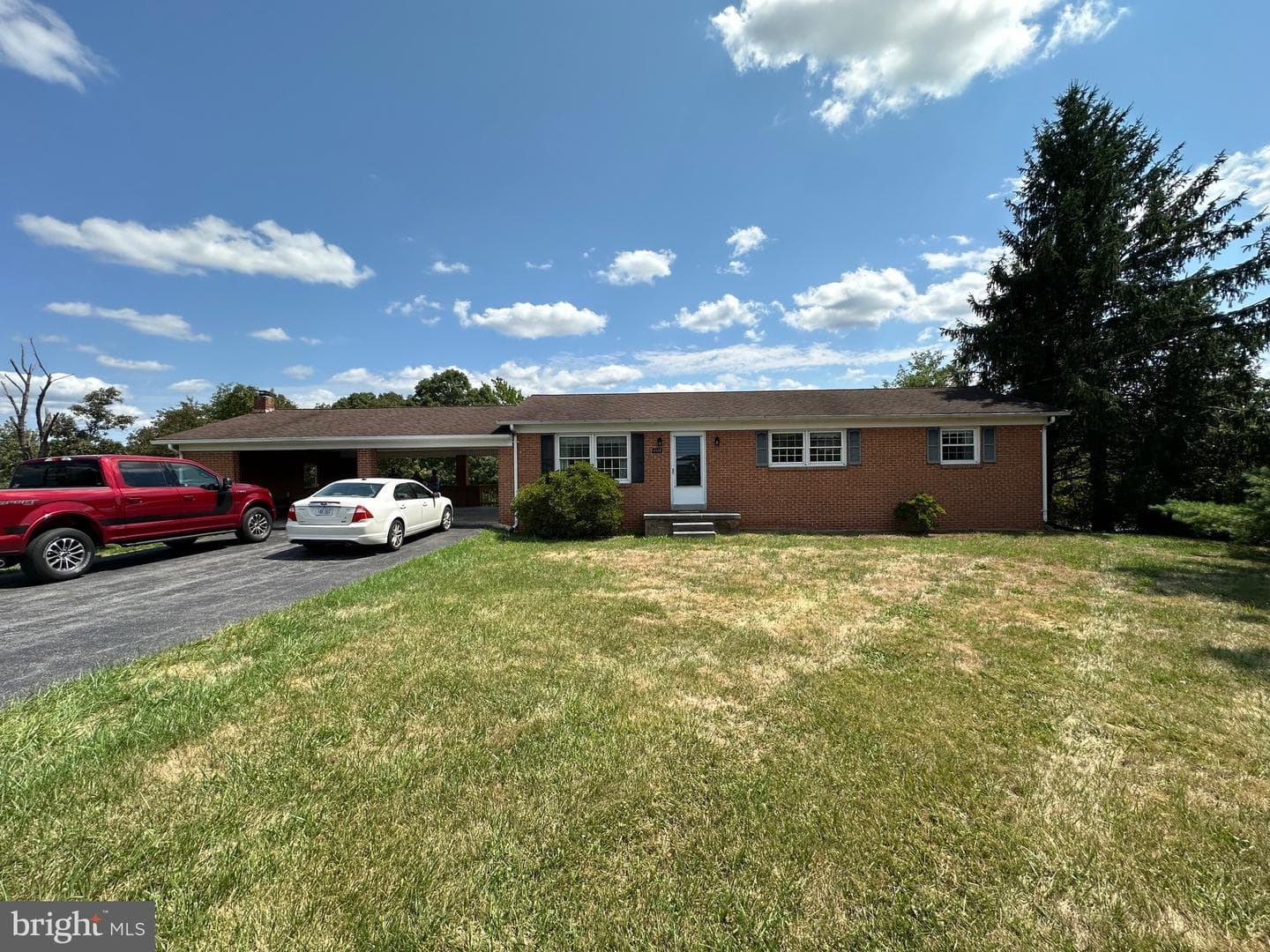 1157 Carpers Pike photo 30
